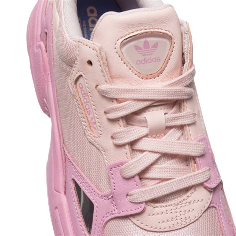 adidas originals falcon women's.